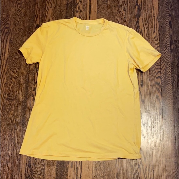 GAP Other - 3/$15 Men’s Gap Crewneck Tee